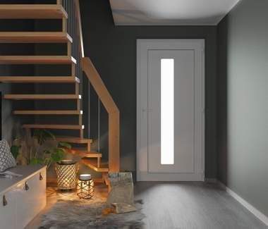 Mehrfamilienhaus, Wohnhaus Hagen Eilpe - 5 Zimmer, 152 m&sup2;, 309.500&euro; | Angebot:25771405