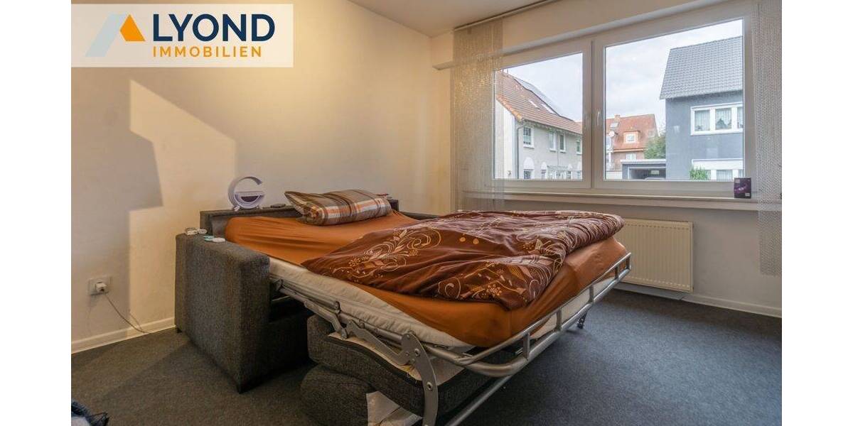 Mehrfamilienhaus, Wohnhaus Dortmund / Brechten Brechten - 549.000&euro; | Angebot:25676521