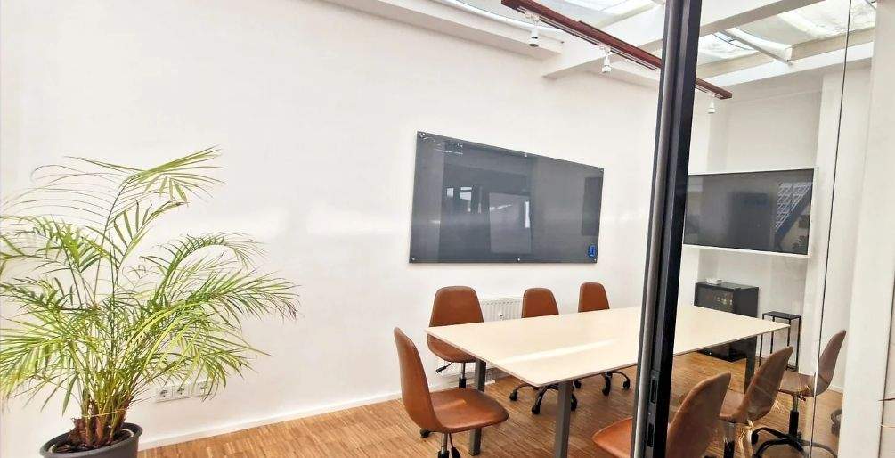 Gewerbeobjekt Essen Rüttenscheid - 125&euro; | Angebot:25865514