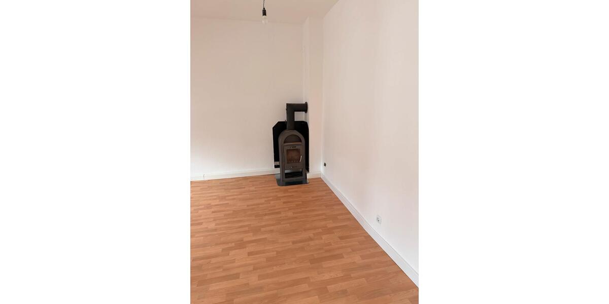 Mehrfamilienhaus, Wohnhaus Hagen Hagen-Mitte - 15 Zimmer, 400 m&sup2;, 405.000&euro; | Angebot:26230091