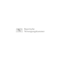 Industriemechaniker (m/w/d) Bongard Machines GmbH & Co. KG Fröndenberg/Ruhr 58730