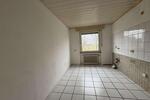Etagenwohnung Lünen Brambauer - 3 Zimmer, 77 m&sup2;, 539&euro; | Angebot:24786163
