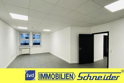 Gewerbeobjekt Dortmund - 4.275&euro; | Angebot:23763924