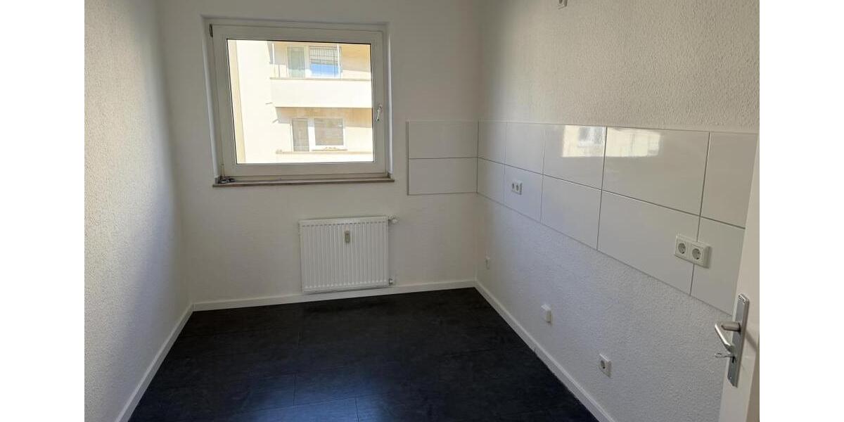 Etagenwohnung Hagen Hagen-Mitte - 3 Zimmer, 82 m&sup2;, 630&euro; | Angebot:25715722