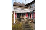 Erdgeschoßwohnung Dortmund Aplerbeck - 6 Zimmer, 195 m&sup2;, 465.000&euro; | Angebot:26445577