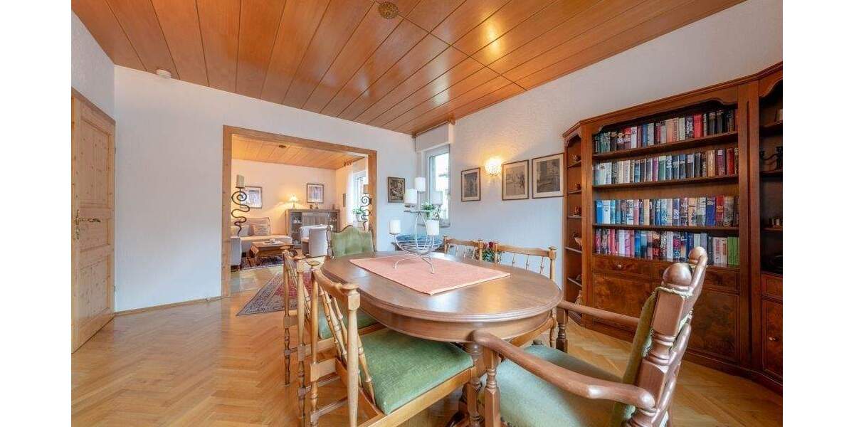 Mehrfamilienhaus, Wohnhaus Selm - 7 Zimmer, 235 m&sup2;, 629.000&euro; | Angebot:25736764