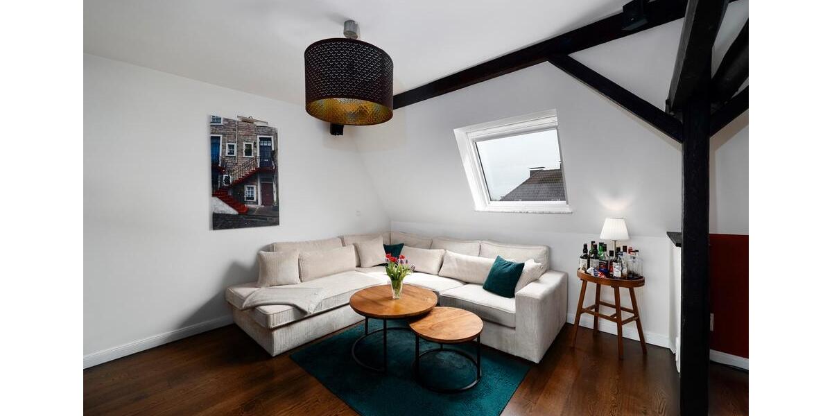 Etagenwohnung Dortmund Brackel - 3.5 Zimmer, 131 m&sup2;, 474.000&euro; | Angebot:26126919