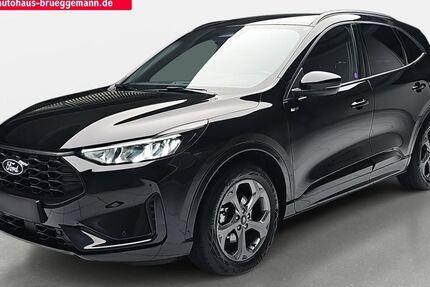 Ford Kuga 10.138 km 27.990 &euro; Dortmund 44147