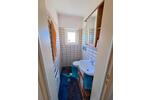 Einfamilienhaus Gelsenkirchen Gelsenkirchen-West - 3.5 Zimmer, 133 m&sup2;, 870&euro; | Angebot:26550133