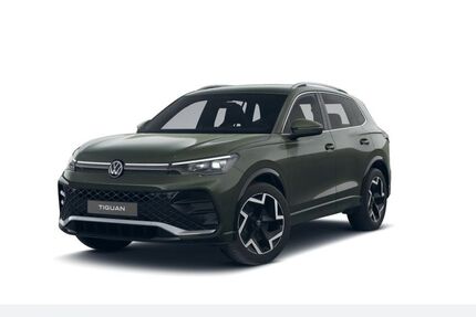 VW Tiguan 14.644 km 41.740 &euro; Bochum 44809