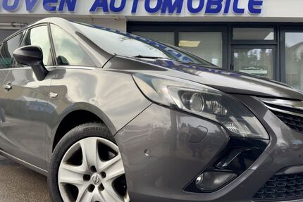 Opel Zafira 319.770 km 5.500 &euro; Hagen 58093