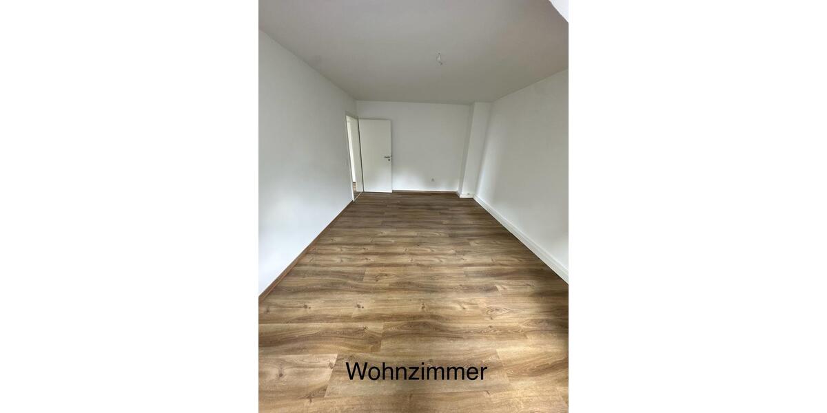 Dachgeschoßwohnung Gelsenkirchen Gelsenkirchen-Nord - 3 Zimmer, 61 m&sup2;, 730&euro; | Angebot:26276793
