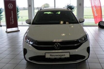 VW Taigo 27.570 km 19.700 &euro; Bochum 44805