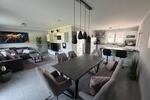 Einfamilienhaus Selm - 4 Zimmer, 110 m&sup2;, 650.000&euro; | Angebot:26737624