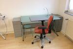 Etagenwohnung Recklinghausen Grullbad - 3 Zimmer, 85 m&sup2;, 760&euro; | Angebot:26677432