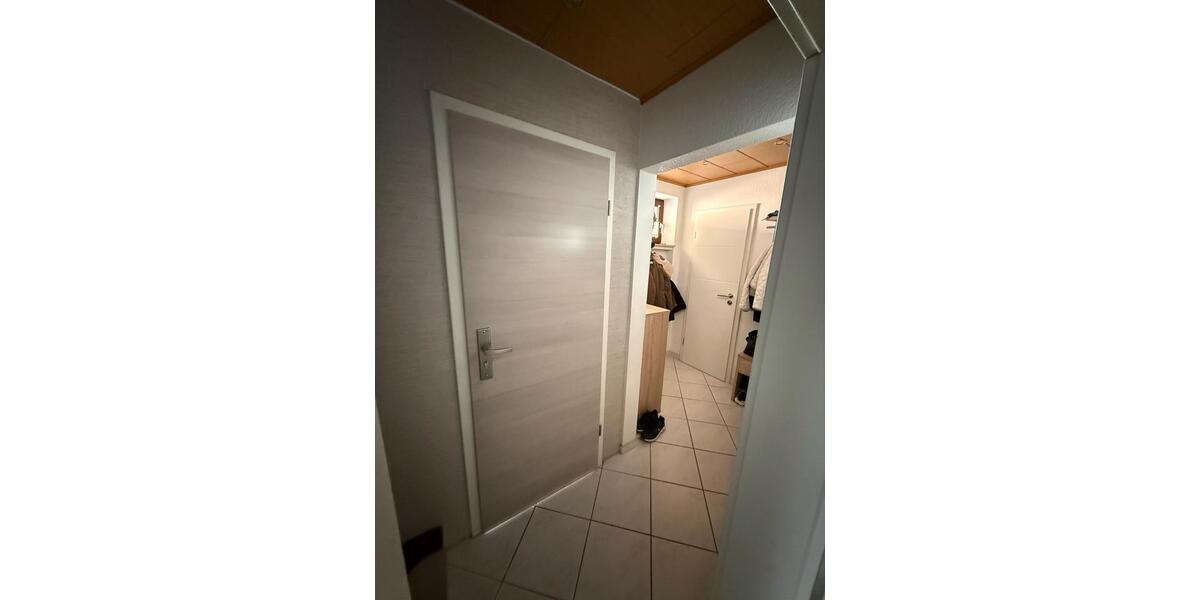 Maisonettenwohnung Dortmund Aplerbeck - 4 Zimmer, 120 m&sup2;, 399.000&euro; | Angebot:25589586