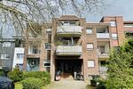 Etagenwohnung Dorsten Altstadt - 2.5 Zimmer, 57 m&sup2;, 485&euro; | Angebot:25904860