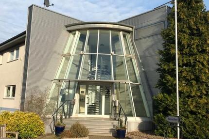 Gewerbeobjekt Hattingen Blankenstein - 337&euro; | Angebot:25570303