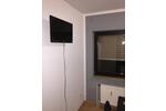 Erdgeschoßwohnung Essen Frillendorf - 3 Zimmer, 75 m&sup2;, 2.200&euro; | Angebot:26582048