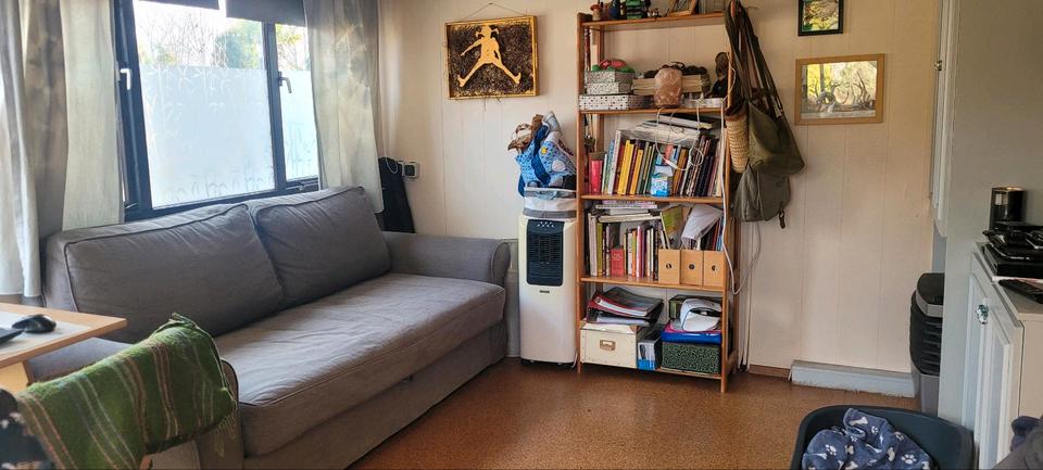Einfamilienhaus Dorsten Altstadt - 2 Zimmer, 32 m&sup2;, 28.500&euro; | Angebot:25540785
