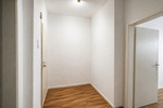 Etagenwohnung Dortmund Innenstadt Nord - 2 Zimmer, 41 m&sup2;, 630&euro; | Angebot:26692903