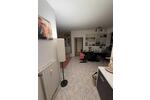 Etagenwohnung Oer-Erkenschwick Erkenschwick - 3.5 Zimmer, 76 m&sup2;, 180.000&euro; | Angebot:25833480