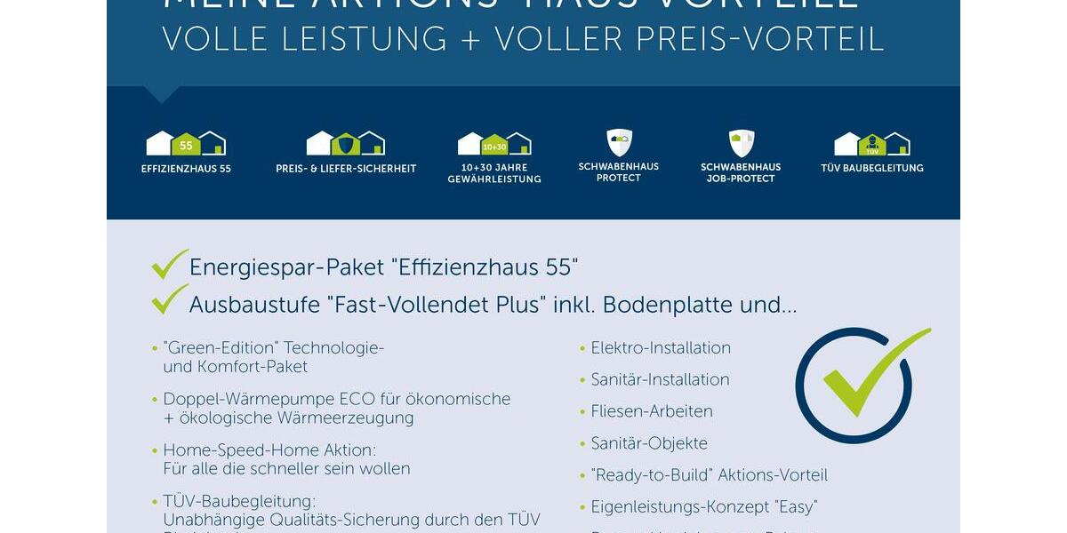 Einfamilienhaus Bochum Eppendorf - 4 Zimmer, 155 m&sup2;, 2.300&euro; | Angebot:26664368