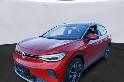 VW ID.4 30.350 km 23.980 &euro; Unna 59423