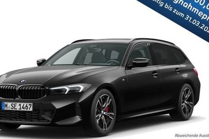 BMW 320 8.949 km 48.690 &euro; Werne 59368