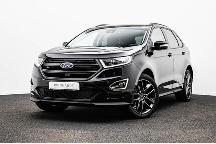 Ford Edge 141.267 km 13.900 &euro; Hagen 58091