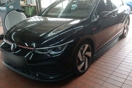 VW Golf 29.999 km 27.485 &euro; Hagen 58091