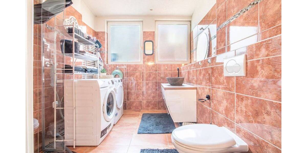 Etagenwohnung Dortmund Mitte - 2 Zimmer, 48 m&sup2;, 98.000&euro; | Angebot:25938782