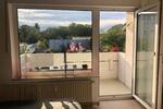 Etagenwohnung Dortmund Innenstadt Nord - 1.5 Zimmer, 41 m&sup2;, 350&euro; | Angebot:26625368