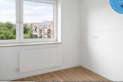 Wohnung Dorsten Alt-Wulfen - 2 Zimmer, 83 m&sup2;, 455&euro; | Angebot:25809442