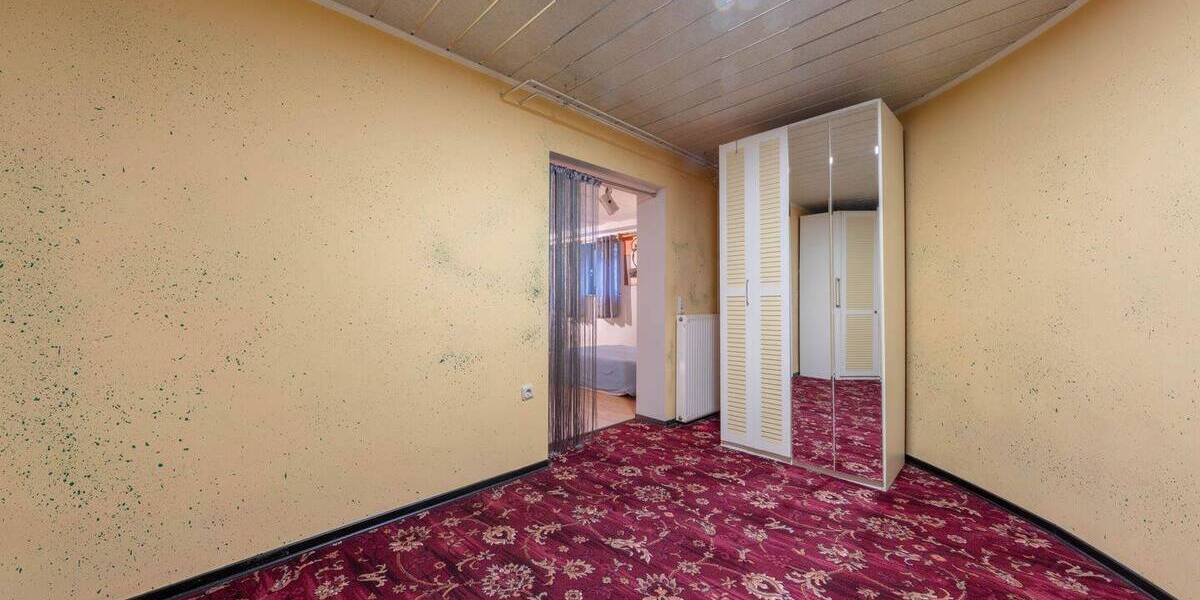 Einfamilienhaus Bergkamen Mitte - 4 Zimmer, 168 m&sup2;, 595.000&euro; | Angebot:26107027