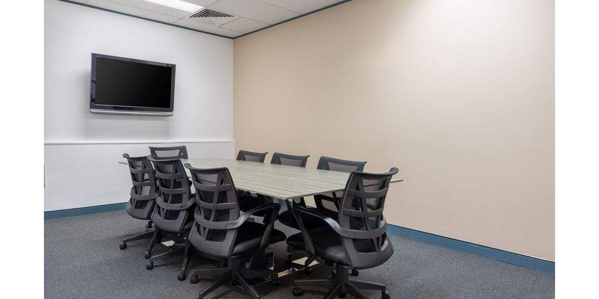 Gewerbeobjekt Herne Herne-Mitte - 709&euro; | Angebot:25656310