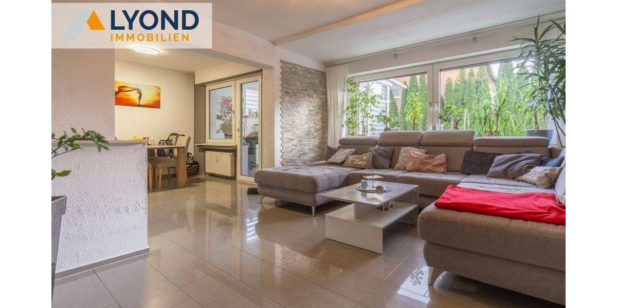 Mehrfamilienhaus, Wohnhaus Dortmund / Brechten Brechten - 549.000&euro; | Angebot:25676521