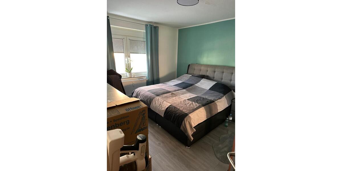 Erdgeschoßwohnung Gladbeck - 4 Zimmer, 85 m&sup2;, 850&euro; | Angebot:26516467