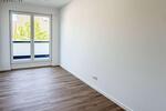 Einfamilienhaus Wetter (Ruhr) - 5 Zimmer, 149 m&sup2;, 1.759&euro; | Angebot:26337248