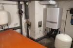 Etagenwohnung Gelsenkirchen Erle - 2 Zimmer, 46 m&sup2;, 239&euro; | Angebot:26692799