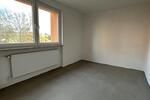 Etagenwohnung Recklinghausen Hillerheide - 2.5 Zimmer, 64 m&sup2;, 558&euro; | Angebot:26656403