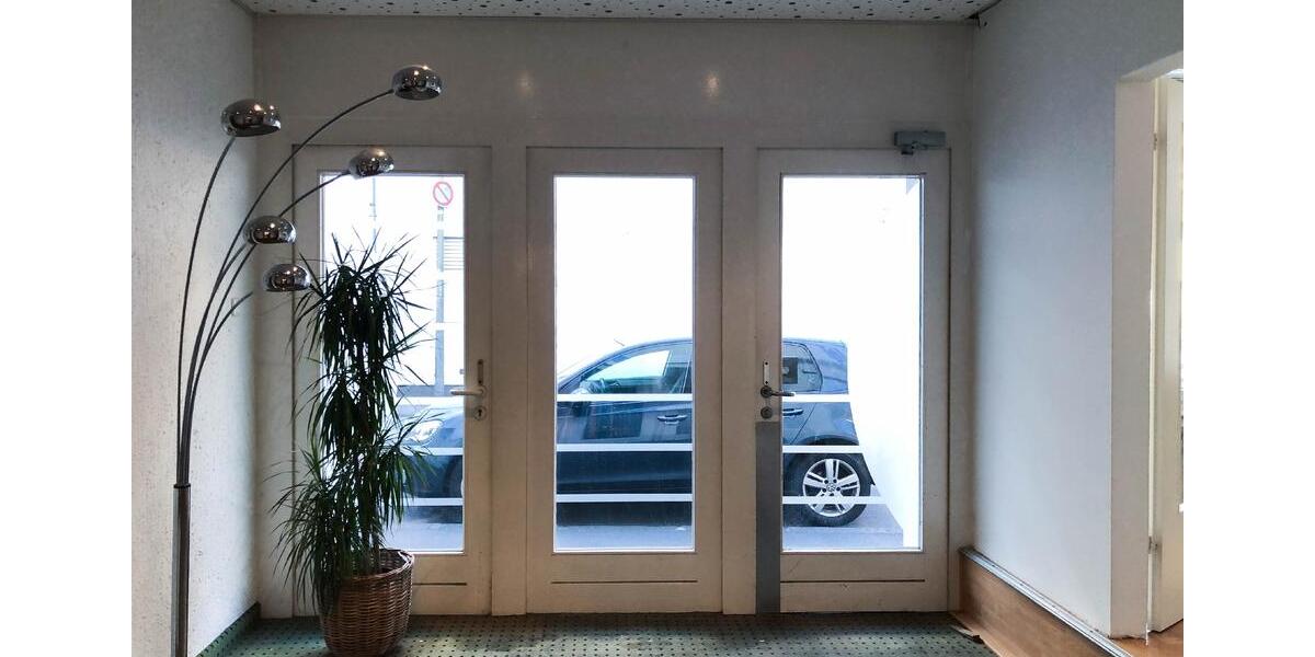 Gewerbeobjekt Dortmund - 1.784&euro; | Angebot:23533781