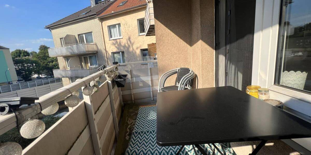 Mehrfamilienhaus, Wohnhaus Essen Südostviertel - 1 Zimmer, 2.995.000&euro; | Angebot:26658332