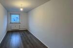 Etagenwohnung Bottrop Ebel - 2 Zimmer, 44 m&sup2;, 290&euro; | Angebot:26425531