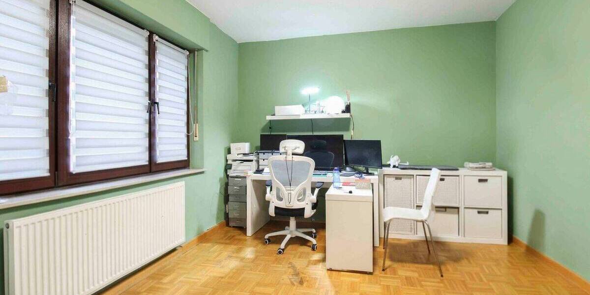 Mehrfamilienhaus, Wohnhaus Bochum Laer - 6 Zimmer, 320.000&euro; | Angebot:26093556