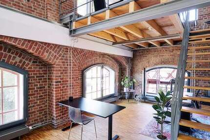 Gewerbeobjekt Essen Stadtbezirk VI - 486&euro; | Angebot:25884127