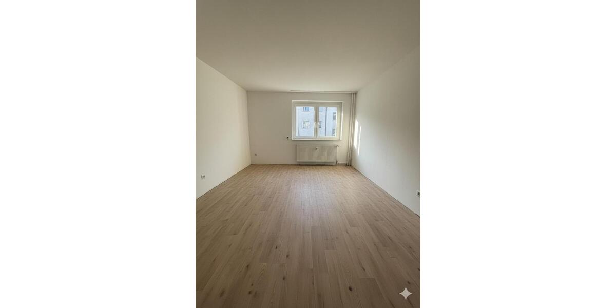 Etagenwohnung Gladbeck Brauck - 2.5 Zimmer, 50 m&sup2;, 655&euro; | Angebot:26656157