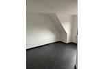 Dachgeschoßwohnung Herten - 3 Zimmer, 555&euro; | Angebot:23395058