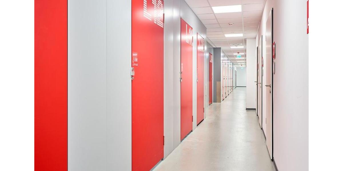 Gewerbeobjekt Essen Stadtbezirk III - 230&euro; | Angebot:14358655