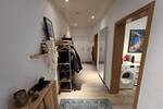 Etagenwohnung Dortmund Wellinghofen - 3 Zimmer, 67 m&sup2;, 215.000&euro; | Angebot:26451948